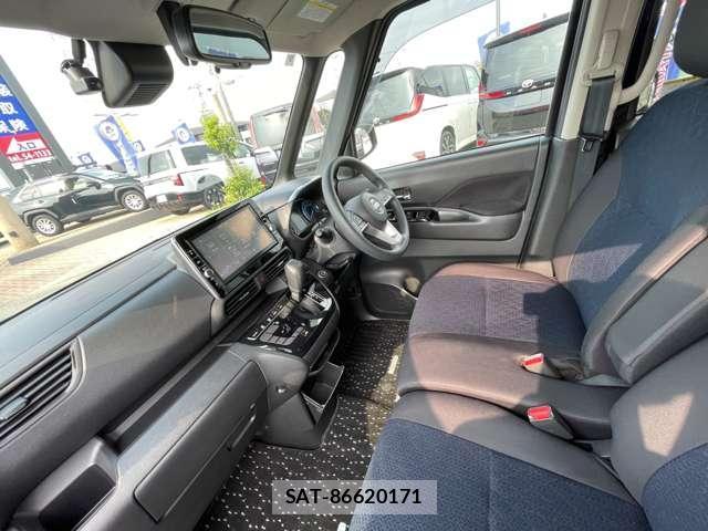 Nissan ROOX 2020-09 8223316-12