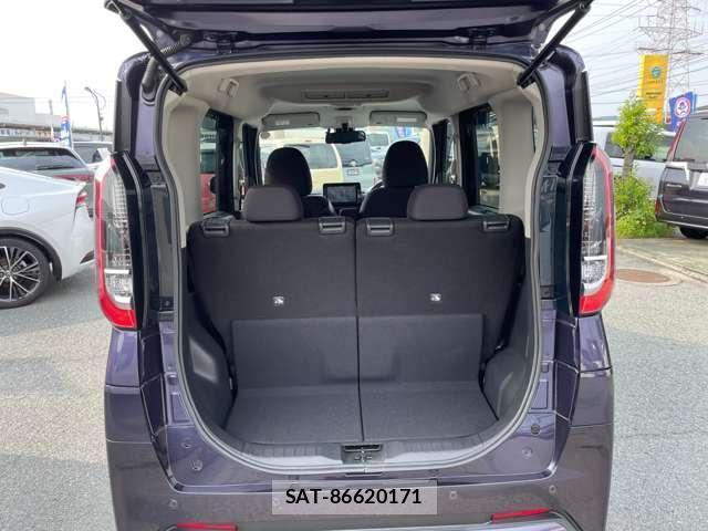 Nissan ROOX 2020-09 8223316-14