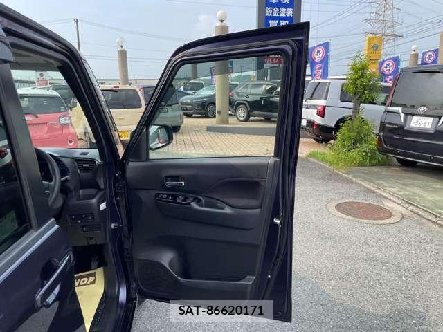 Nissan ROOX 2020-09 8223316-15