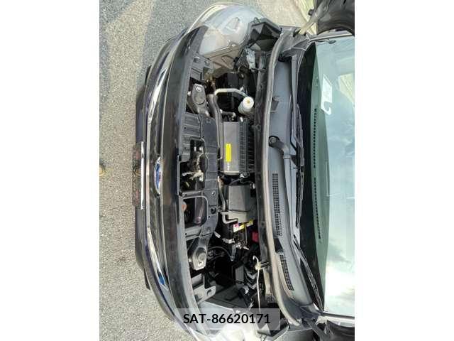 Nissan ROOX 2020-09 8223316-17