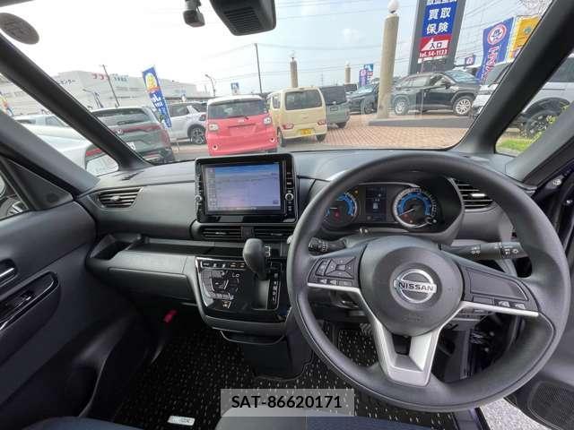 Nissan ROOX 2020-09 8223316-2