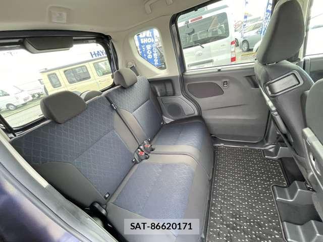 Nissan ROOX 2020-09 8223316-7