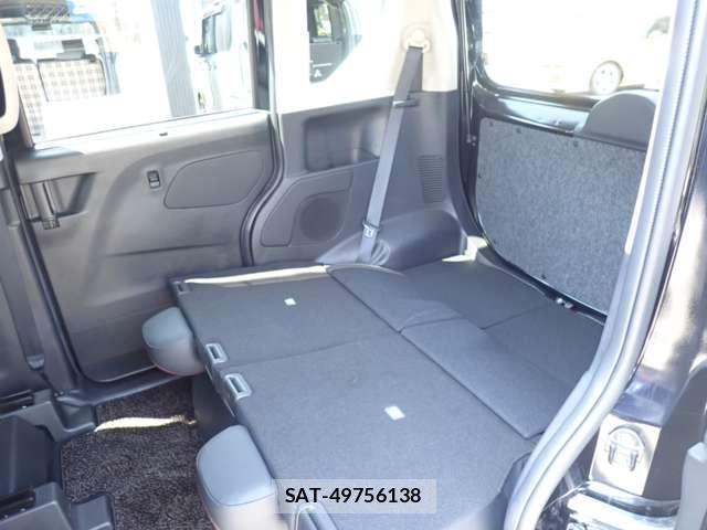 Nissan ROOX 2024-11 8223821-10
