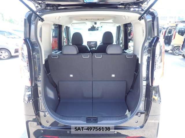 Nissan ROOX 2024-11 8223821-11