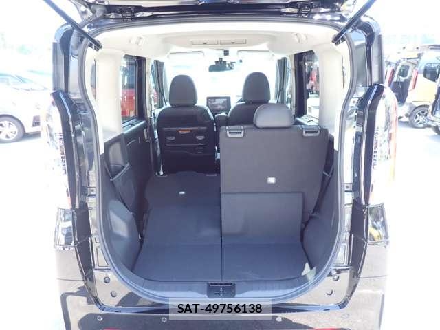 Nissan ROOX 2024-11 8223821-12