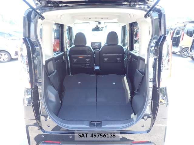Nissan ROOX 2024-11 8223821-13