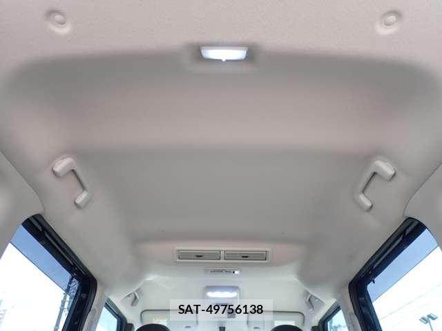 Nissan ROOX 2024-11 8223821-14