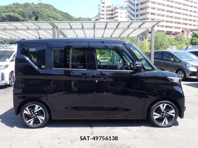 Nissan ROOX 2024-11 8223821-17