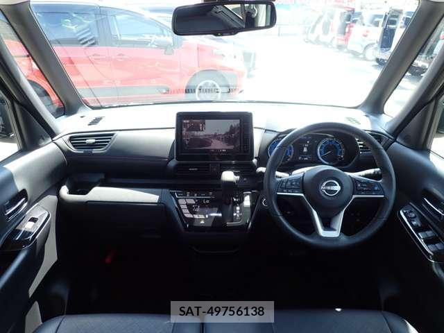 Nissan ROOX 2024-11 8223821-2