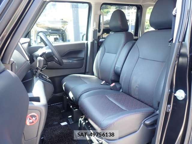 Nissan ROOX 2024-11 8223821-3