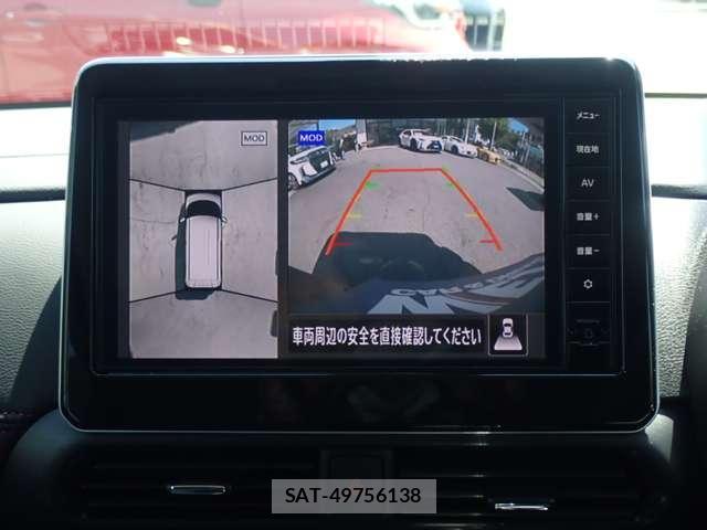 Nissan ROOX 2024-11 8223821-4