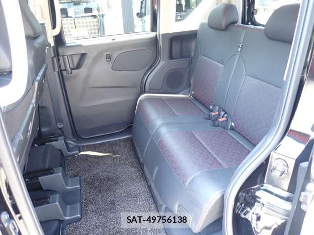 Nissan ROOX 2024-11 8223821-7