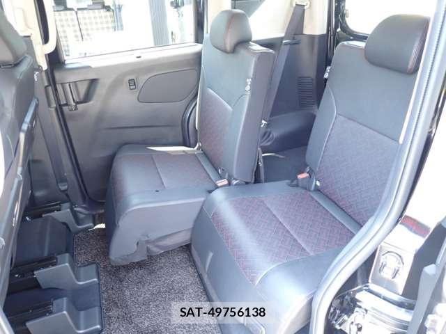 Nissan ROOX 2024-11 8223821-8