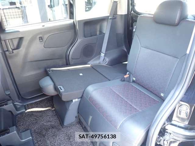 Nissan ROOX 2024-11 8223821-9
