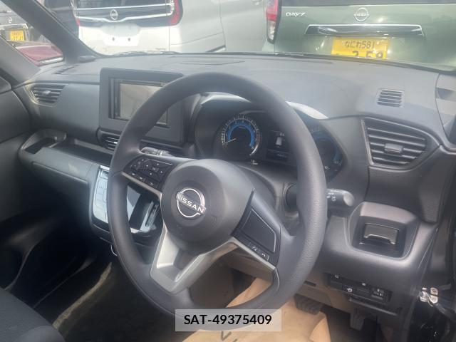 Nissan ROOX 2023-10 8224473-2