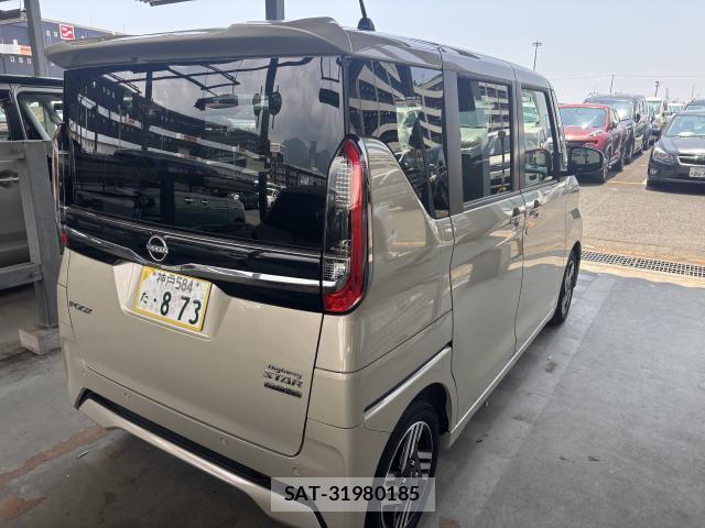 Nissan ROOX 2025-04 8224482-1