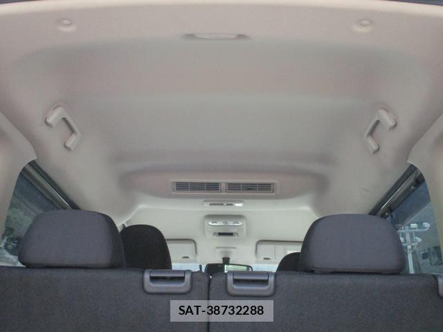 Nissan ROOX 2023-03 8224621-14