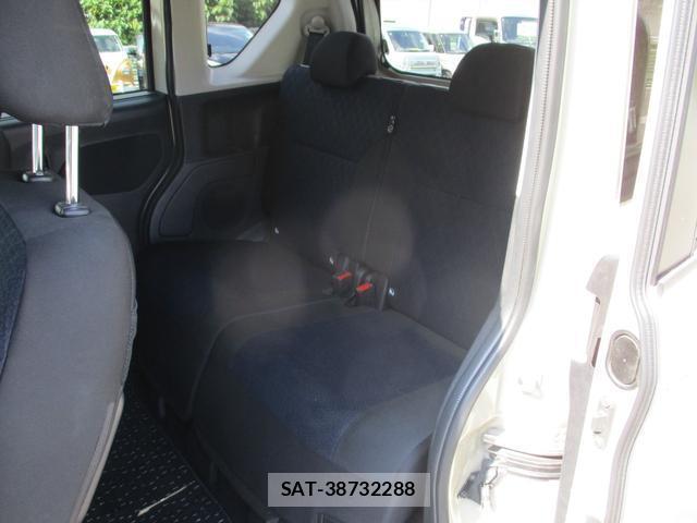 Nissan ROOX 2023-03 8224621-16