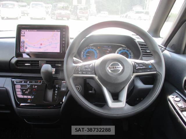 Nissan ROOX 2023-03 8224621-18