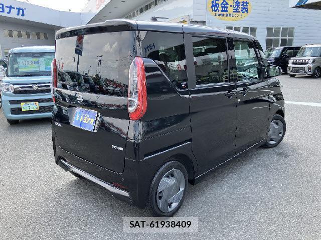 Nissan ROOX 2024-12 8224806-3