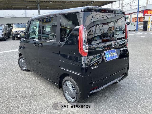 Nissan ROOX 2024-12 8224806-4