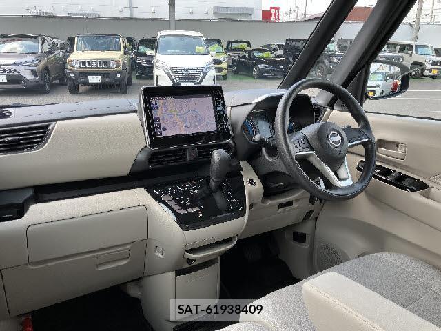 Nissan ROOX 2024-12 8224806-5