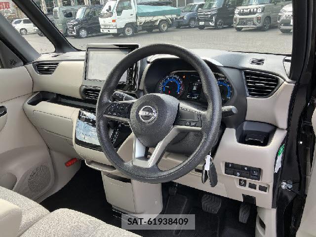 Nissan ROOX 2024-12 8224806-6