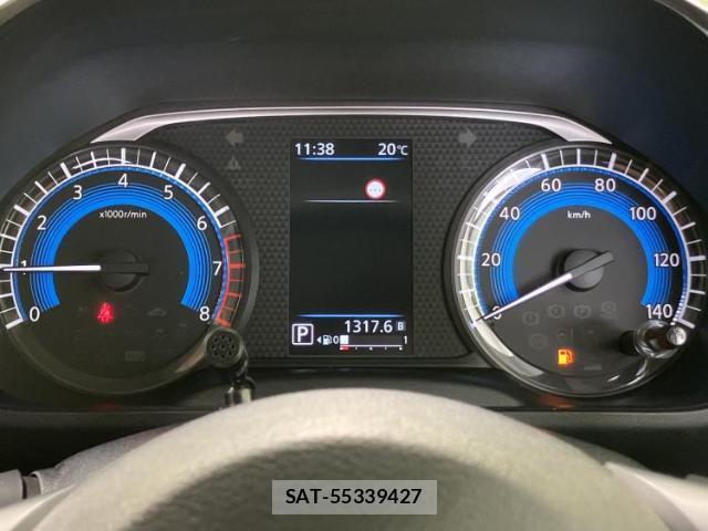 Nissan ROOX 2023-07 8225047-13