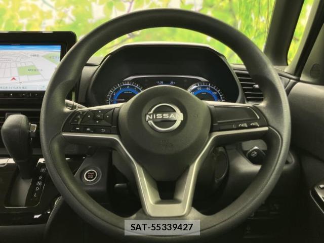 Nissan ROOX 2023-07 8225047-14
