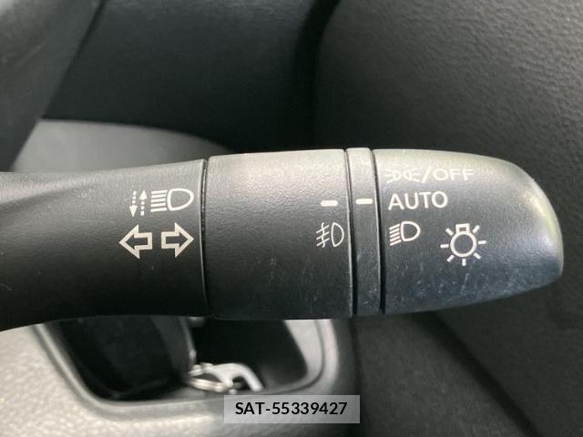 Nissan ROOX 2023-07 8225047-15