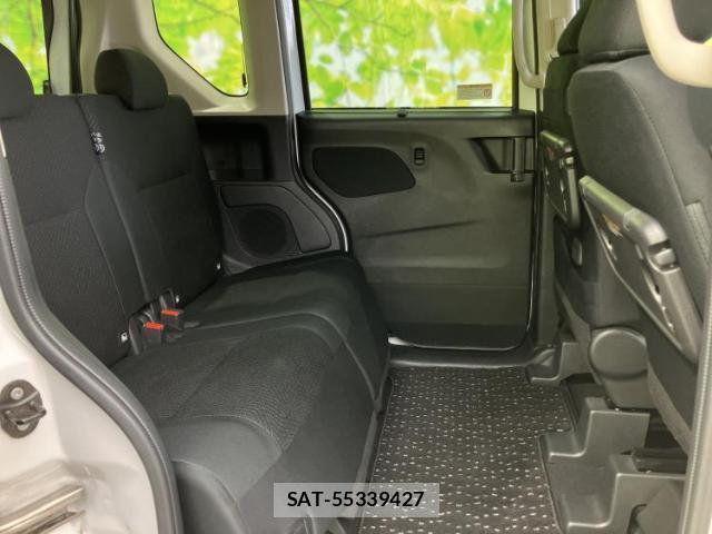 Nissan ROOX 2023-07 8225047-4