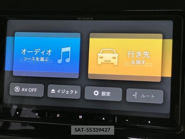 Nissan ROOX 2023-07 8225047-8