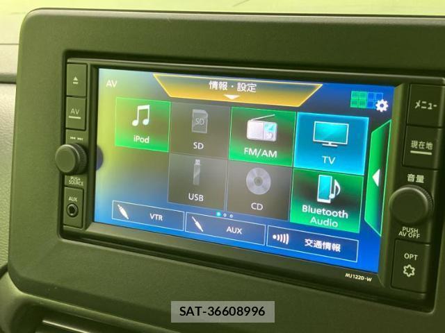 Nissan ROOX 2023-05 8225114-10