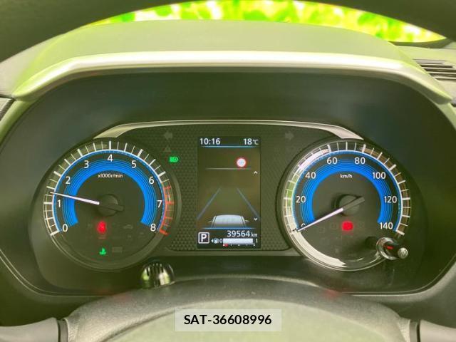 Nissan ROOX 2023-05 8225114-13