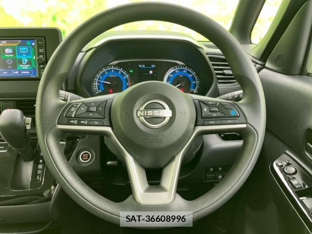 Nissan ROOX 2023-05 8225114-14