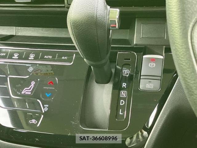 Nissan ROOX 2023-05 8225114-17