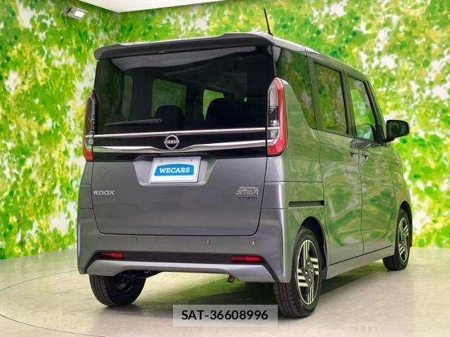 Nissan ROOX 2023-05 8225114-2