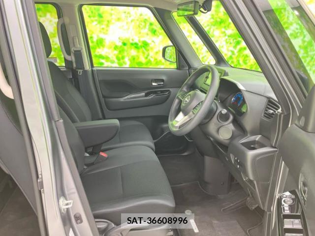 Nissan ROOX 2023-05 8225114-3