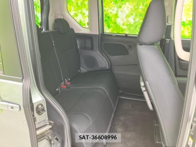 Nissan ROOX 2023-05 8225114-4