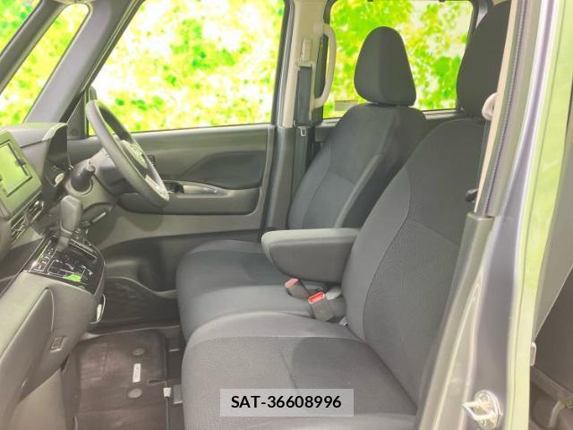 Nissan ROOX 2023-05 8225114-5