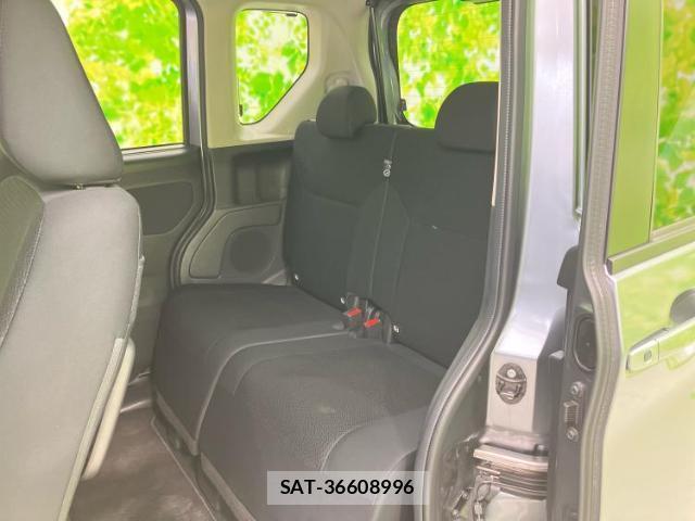 Nissan ROOX 2023-05 8225114-6
