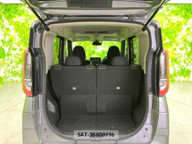 Nissan ROOX 2023-05 8225114-7