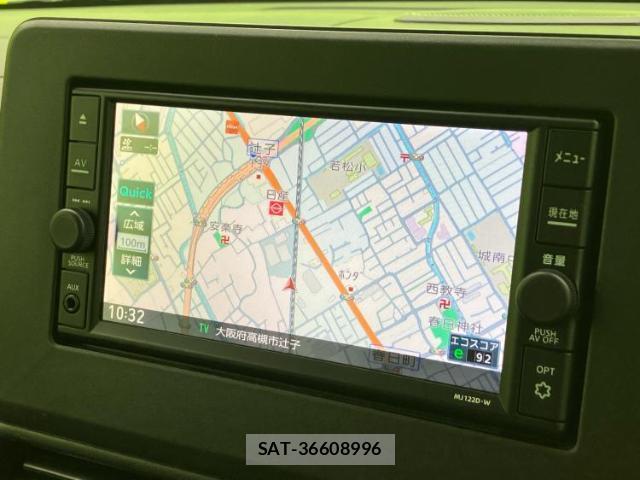 Nissan ROOX 2023-05 8225114-9