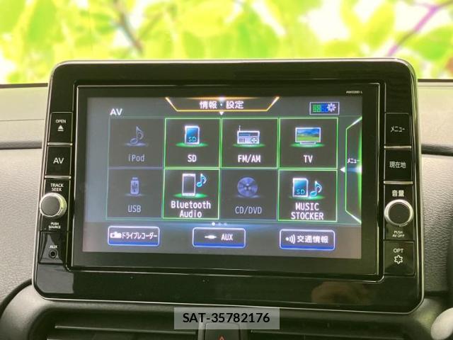Nissan ROOX 2021-05 8225155-10