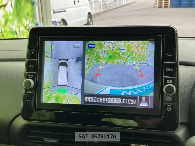Nissan ROOX 2021-05 8225155-11