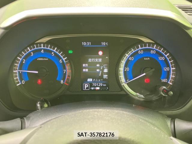 Nissan ROOX 2021-05 8225155-13