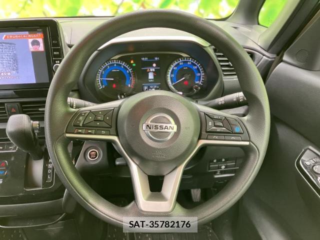 Nissan ROOX 2021-05 8225155-14