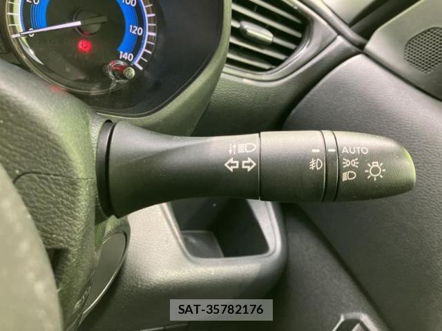 Nissan ROOX 2021-05 8225155-15