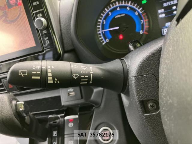 Nissan ROOX 2021-05 8225155-16