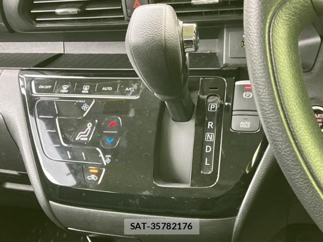 Nissan ROOX 2021-05 8225155-17